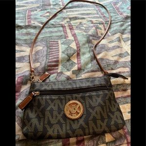 Cute Purse